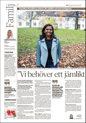 vestmanlandslanstidning_b-20201119_000_00_00_002.pdf