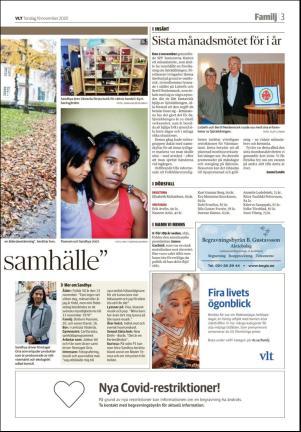 vestmanlandslanstidning_b-20201119_000_00_00_003.pdf