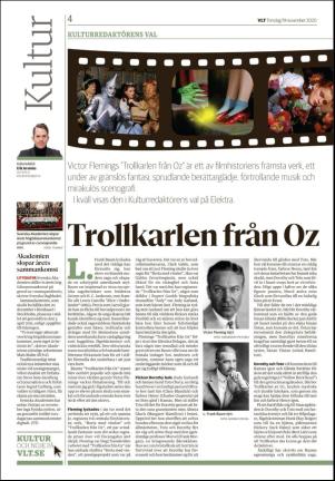 vestmanlandslanstidning_b-20201119_000_00_00_004.pdf