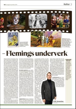 vestmanlandslanstidning_b-20201119_000_00_00_005.pdf