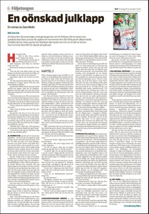 vestmanlandslanstidning_b-20201119_000_00_00_006.pdf