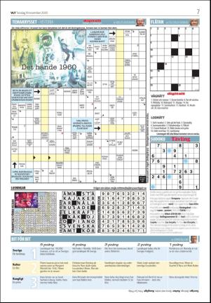 vestmanlandslanstidning_b-20201119_000_00_00_007.pdf