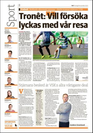 vestmanlandslanstidning_b-20201119_000_00_00_008.pdf