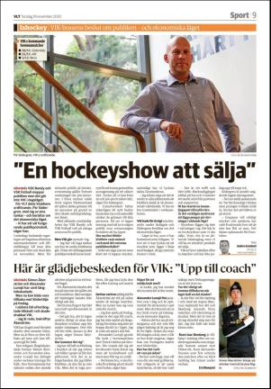 vestmanlandslanstidning_b-20201119_000_00_00_009.pdf