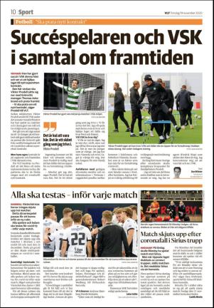 vestmanlandslanstidning_b-20201119_000_00_00_010.pdf