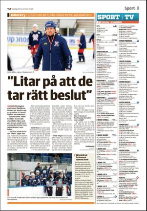 vestmanlandslanstidning_b-20201119_000_00_00_011.pdf