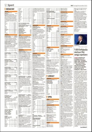 vestmanlandslanstidning_b-20201119_000_00_00_012.pdf