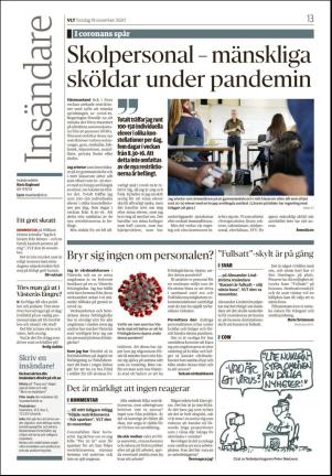 vestmanlandslanstidning_b-20201119_000_00_00_013.pdf