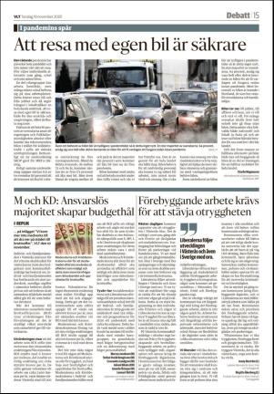 vestmanlandslanstidning_b-20201119_000_00_00_015.pdf