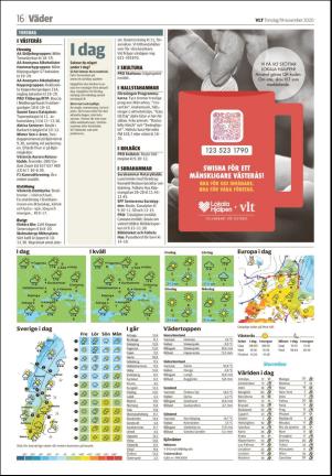 vestmanlandslanstidning_b-20201119_000_00_00_016.pdf