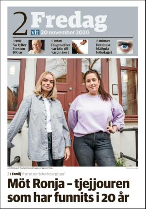 vestmanlandslanstidning_b-20201120_000_00_00.pdf