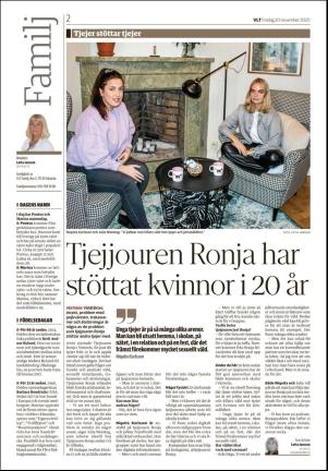 vestmanlandslanstidning_b-20201120_000_00_00_002.pdf