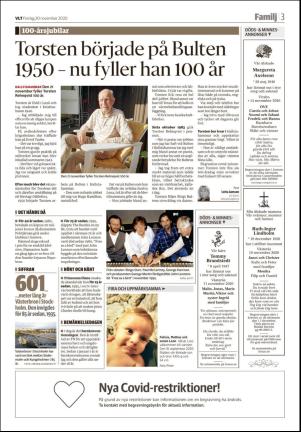 vestmanlandslanstidning_b-20201120_000_00_00_003.pdf