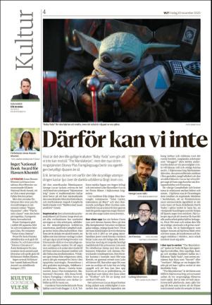 vestmanlandslanstidning_b-20201120_000_00_00_004.pdf