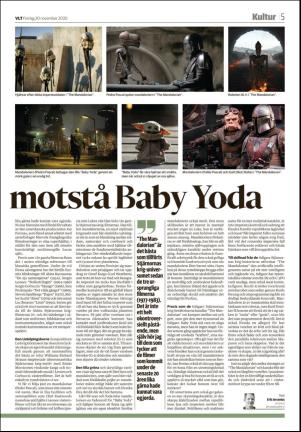 vestmanlandslanstidning_b-20201120_000_00_00_005.pdf