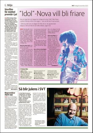 vestmanlandslanstidning_b-20201120_000_00_00_006.pdf