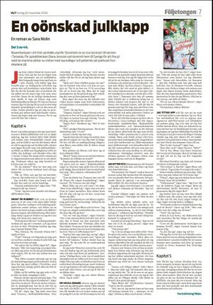 vestmanlandslanstidning_b-20201120_000_00_00_007.pdf