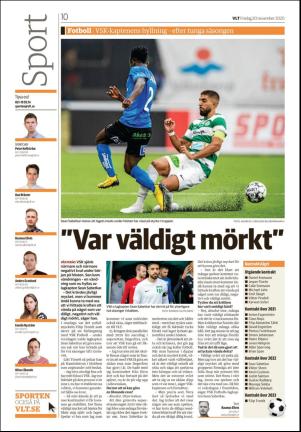 vestmanlandslanstidning_b-20201120_000_00_00_010.pdf