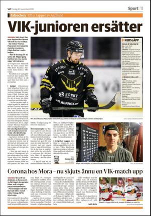 vestmanlandslanstidning_b-20201120_000_00_00_011.pdf