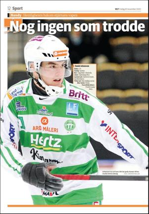 vestmanlandslanstidning_b-20201120_000_00_00_012.pdf
