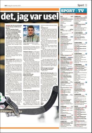 vestmanlandslanstidning_b-20201120_000_00_00_013.pdf