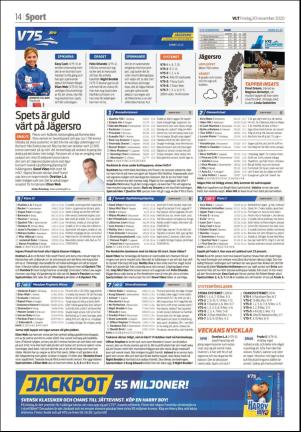 vestmanlandslanstidning_b-20201120_000_00_00_014.pdf