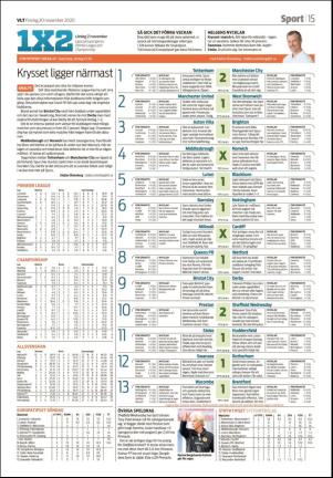 vestmanlandslanstidning_b-20201120_000_00_00_015.pdf