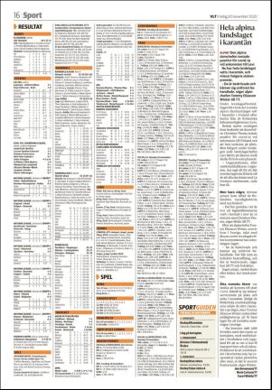 vestmanlandslanstidning_b-20201120_000_00_00_016.pdf