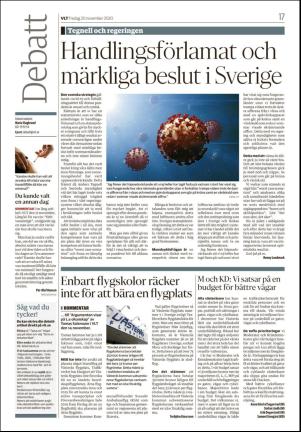 vestmanlandslanstidning_b-20201120_000_00_00_017.pdf