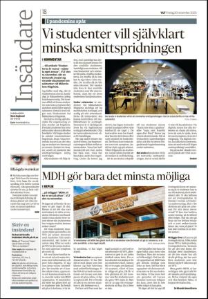 vestmanlandslanstidning_b-20201120_000_00_00_018.pdf