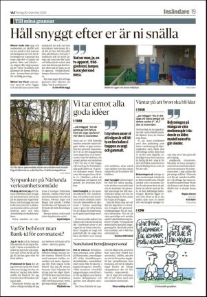 vestmanlandslanstidning_b-20201120_000_00_00_019.pdf