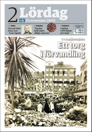 vestmanlandslanstidning_b-20201121_000_00_00.pdf