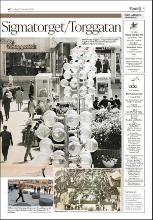 vestmanlandslanstidning_b-20201121_000_00_00_003.pdf