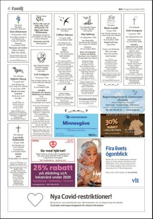 vestmanlandslanstidning_b-20201121_000_00_00_004.pdf