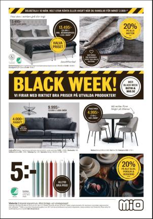 vestmanlandslanstidning_b-20201121_000_00_00_005.pdf