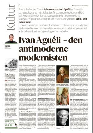 vestmanlandslanstidning_b-20201121_000_00_00_006.pdf