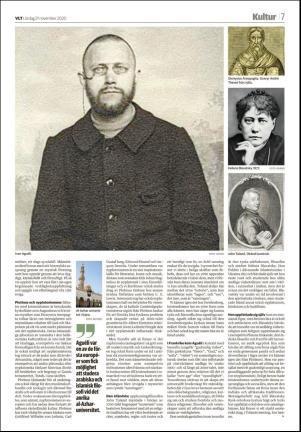 vestmanlandslanstidning_b-20201121_000_00_00_007.pdf