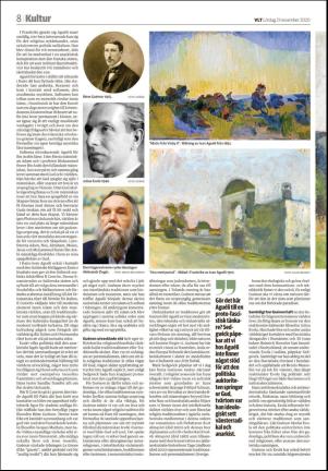 vestmanlandslanstidning_b-20201121_000_00_00_008.pdf