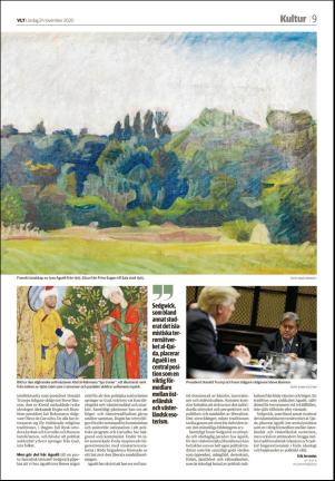 vestmanlandslanstidning_b-20201121_000_00_00_009.pdf