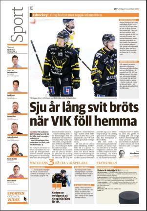 vestmanlandslanstidning_b-20201121_000_00_00_010.pdf