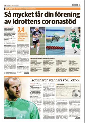 vestmanlandslanstidning_b-20201121_000_00_00_011.pdf