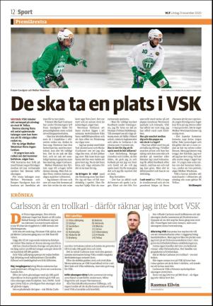 vestmanlandslanstidning_b-20201121_000_00_00_012.pdf