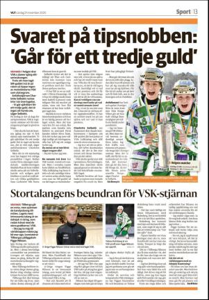 vestmanlandslanstidning_b-20201121_000_00_00_013.pdf