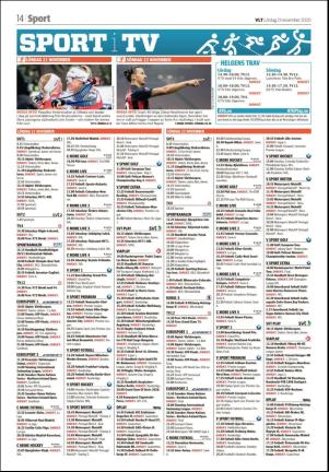 vestmanlandslanstidning_b-20201121_000_00_00_014.pdf