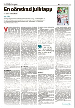 vestmanlandslanstidning_b-20201121_000_00_00_016.pdf