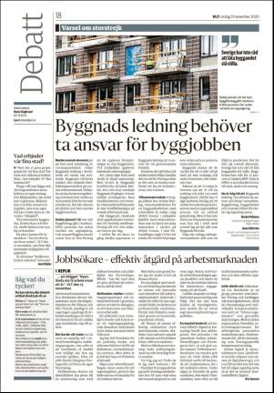 vestmanlandslanstidning_b-20201121_000_00_00_018.pdf