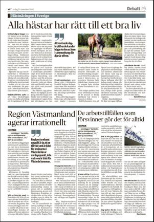 vestmanlandslanstidning_b-20201121_000_00_00_019.pdf