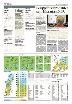 vestmanlandslanstidning_b-20201121_000_00_00_020.pdf