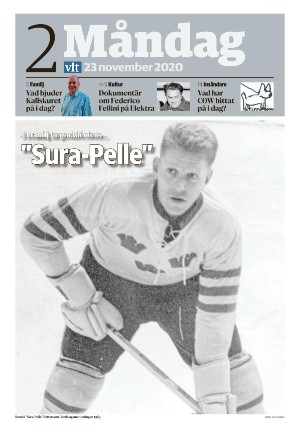 vestmanlandslanstidning_b-20201123_000_00_00.pdf