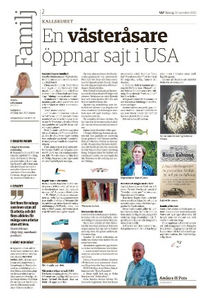 vestmanlandslanstidning_b-20201123_000_00_00_002.pdf